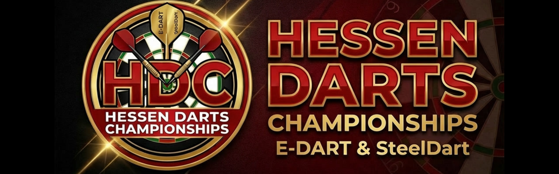 Design ohne Titel_20260225_071830_0000