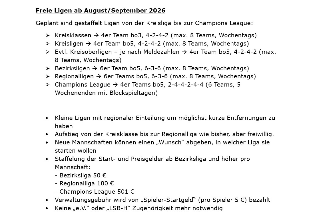 Liga Info 1-2
