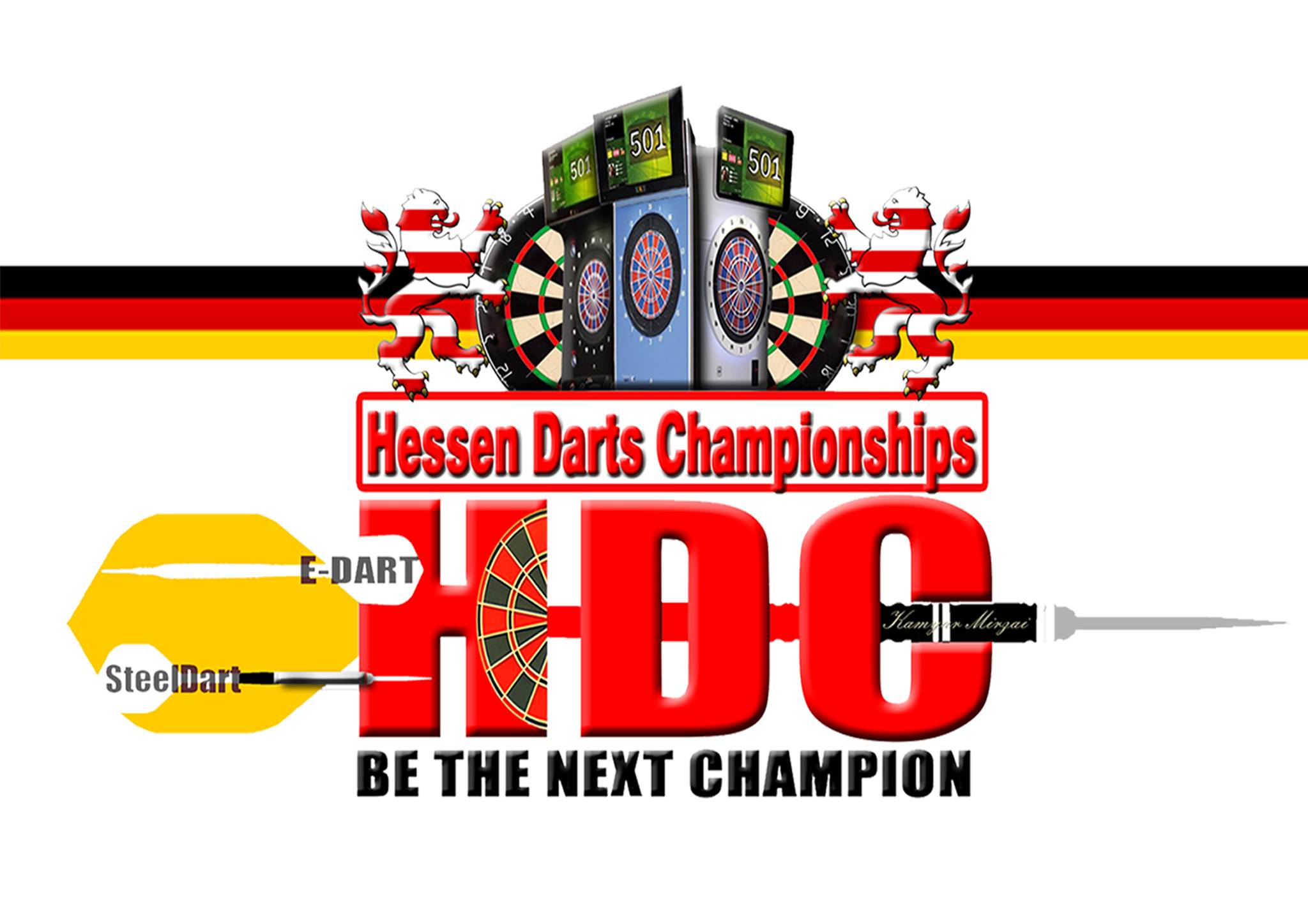 305841658_431863248924297_5862066653039462519_n