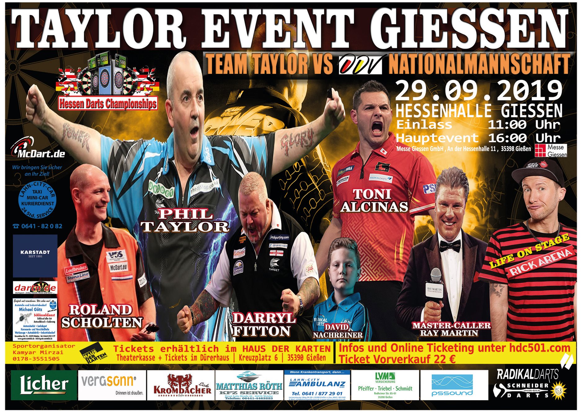 70616914_558522128224946_7056596710021136384_n